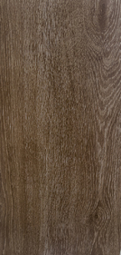 Гранитогрес 60 х 120 Legano Wood Brown